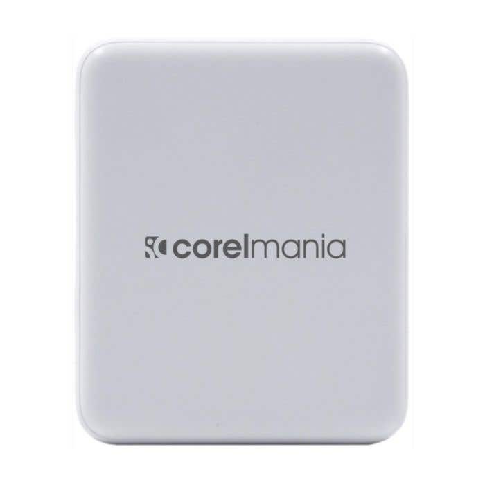 BrandCharger Draadloze Powerbank Air