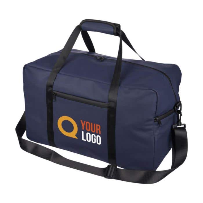 Sac de voyage Mirae | 35 l