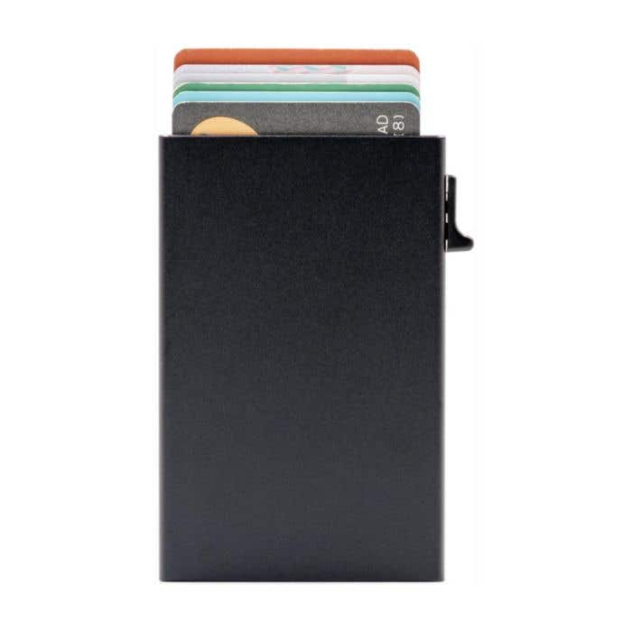 BrandCharger porte-cartes Wally Mag