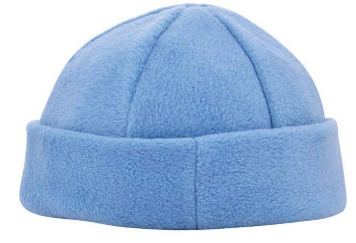 Bonnet polaire