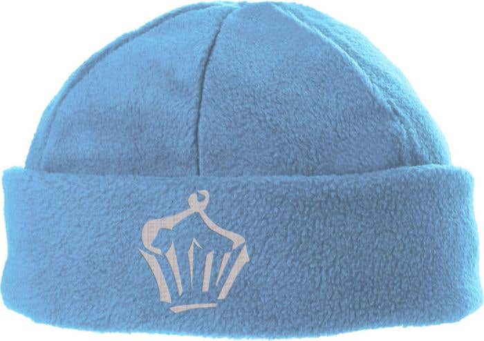 Bonnet polaire
