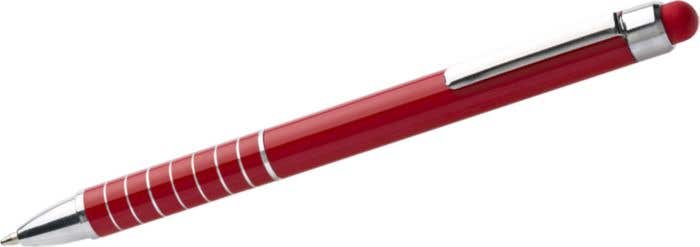 Stylet Gentle