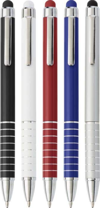 Stylet Gentle