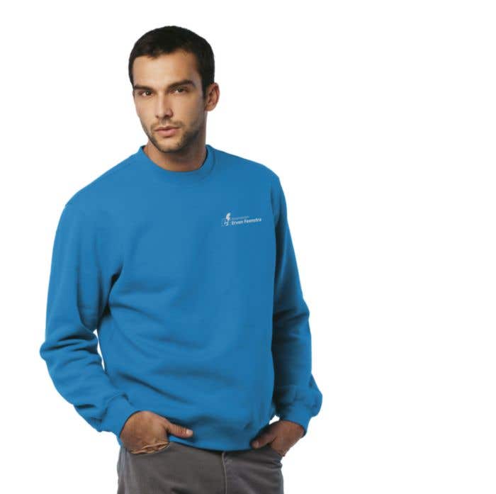 B&C sweater Set In