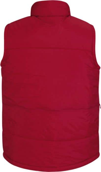 Veste sans manche B&C /Hommes