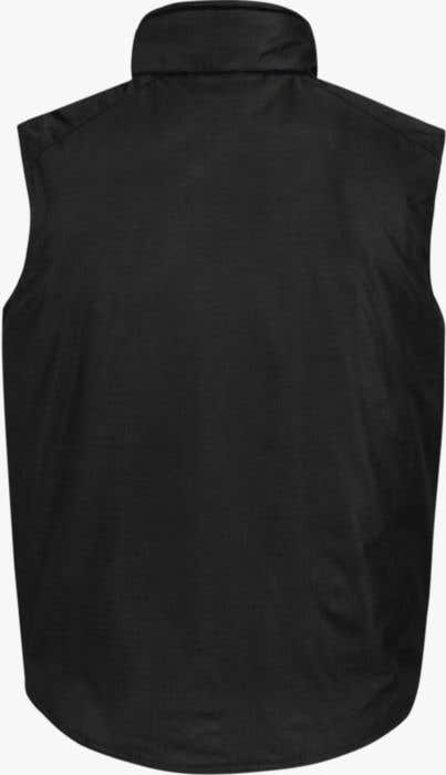 Veste sans manche B&C Expert Pro