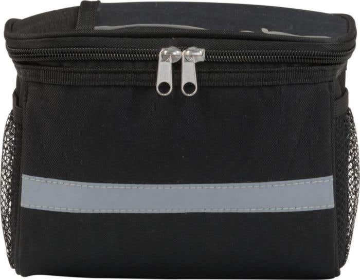 Sac isotherme pour vélo