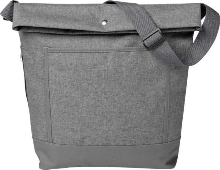 Sacoche Grey