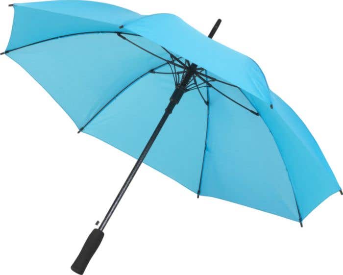 Parapluie Bright