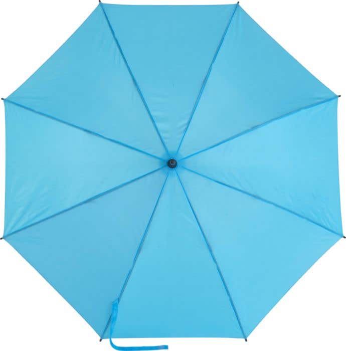 Parapluie Bright