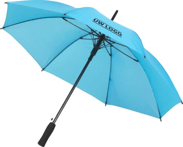 Parapluie Bright
