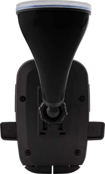 Support pour téléphone Auto