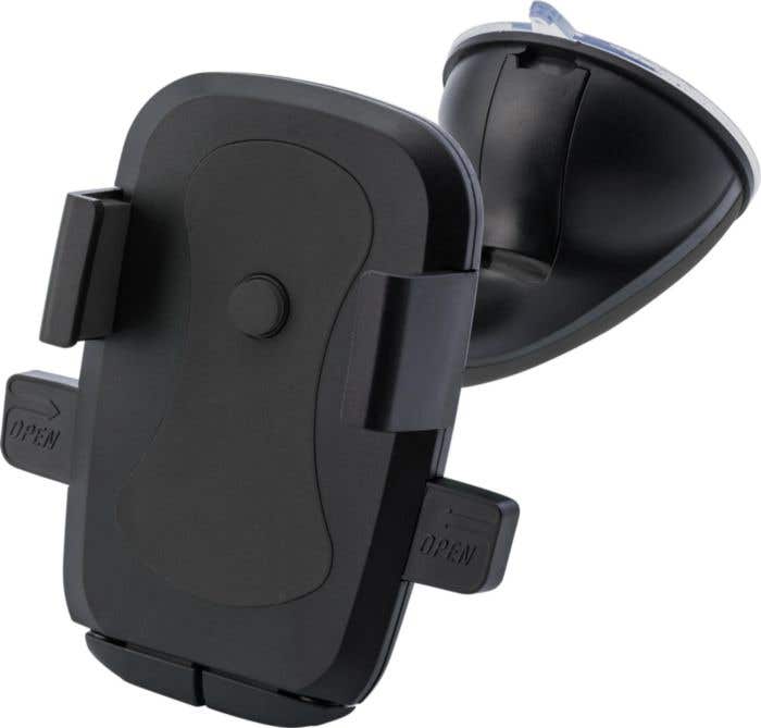 Support pour téléphone Auto