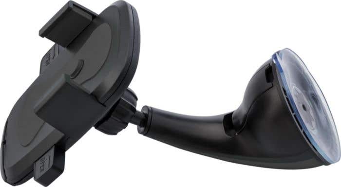 Support pour téléphone Auto