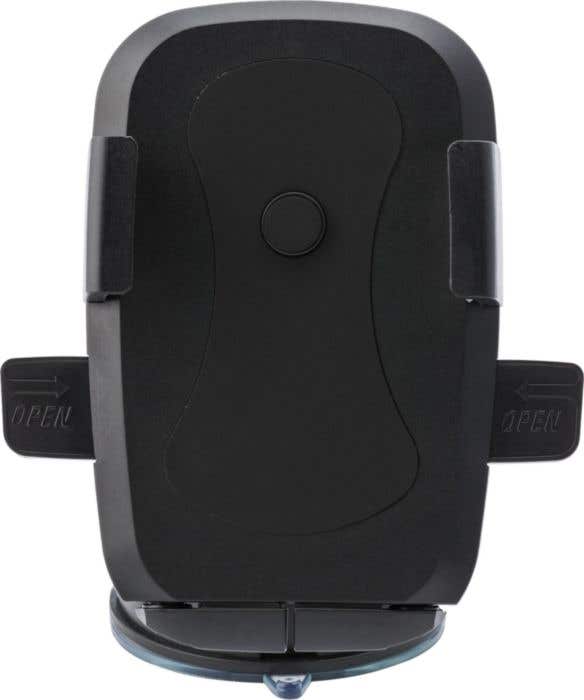 Support pour téléphone Auto