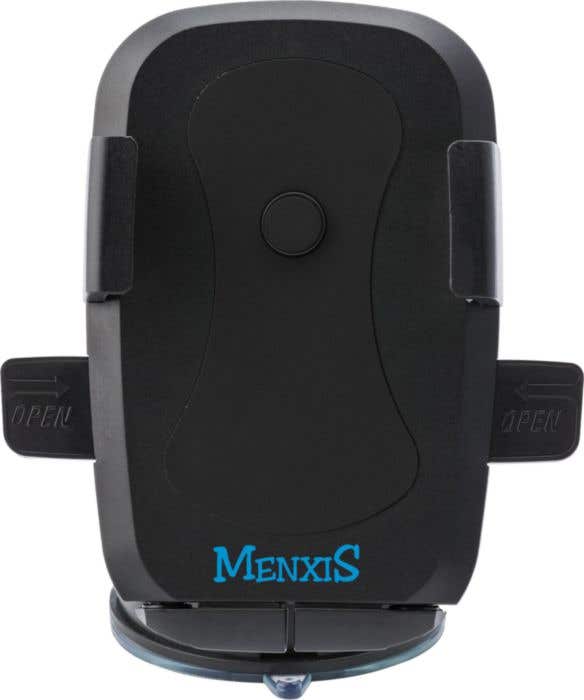 Support pour téléphone Auto