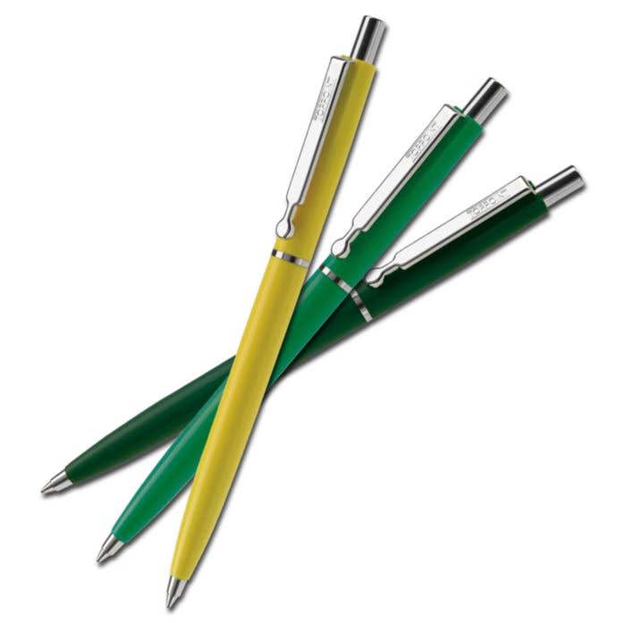 Stylo à bille LongRite