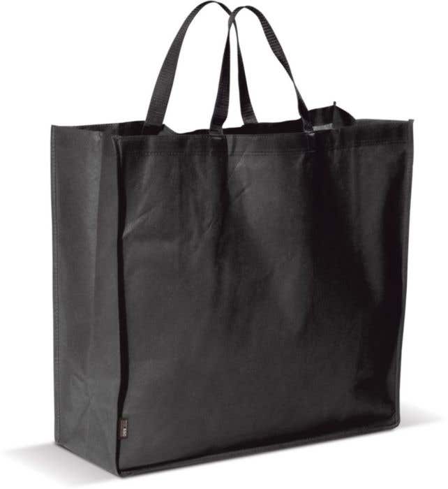 Grand sac à provisions