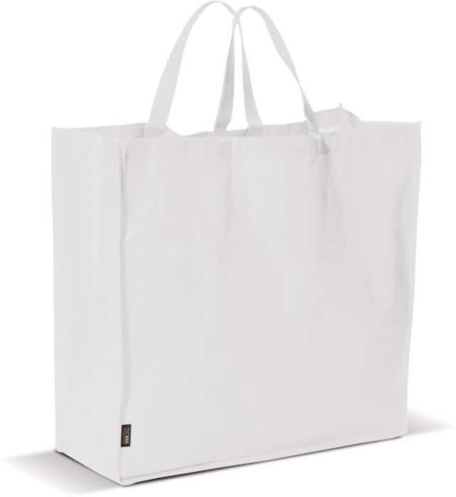 Grand sac à provisions