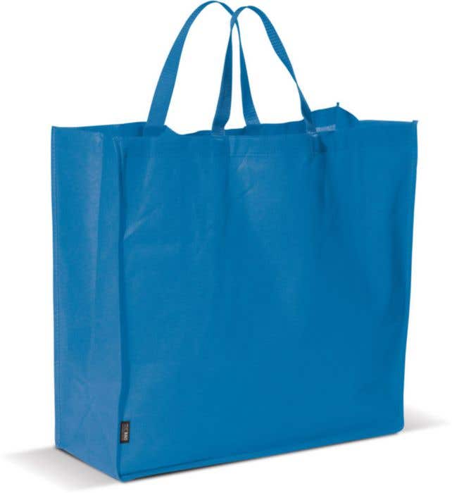 Grand sac à provisions