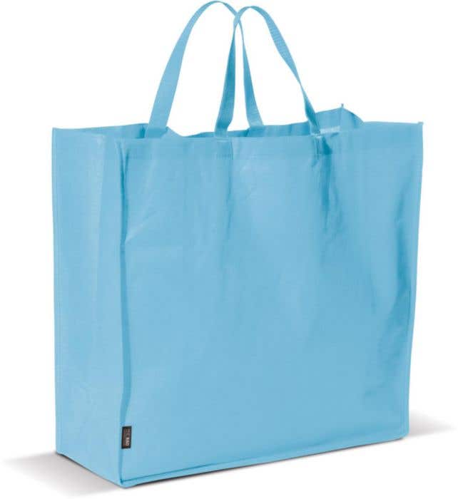 Grand sac à provisions