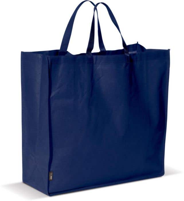 Grand sac à provisions
