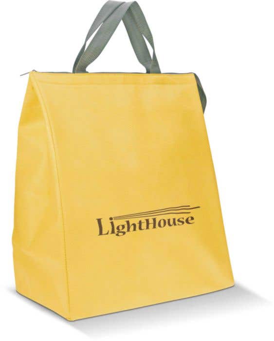 Non woven koeltas Olly