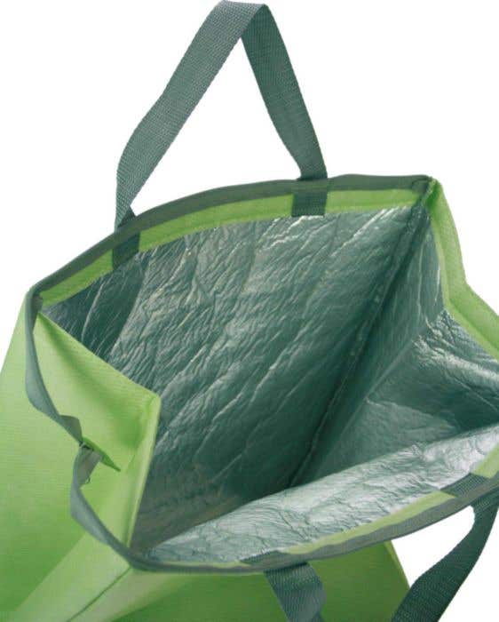 Non woven koeltas Olly