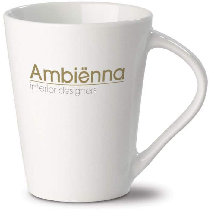 Mug Nice