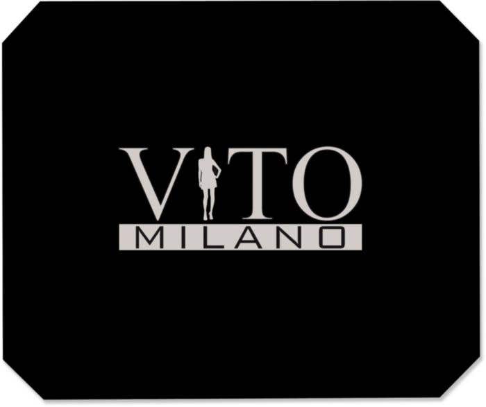 Grattoir à glace Small