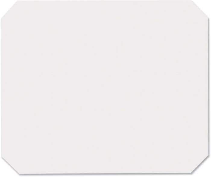 IJskrabber Small Full Colour