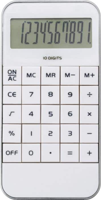 Machine à calculer Phone