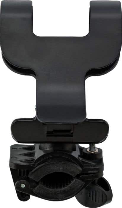 Support pour téléphone Vélo