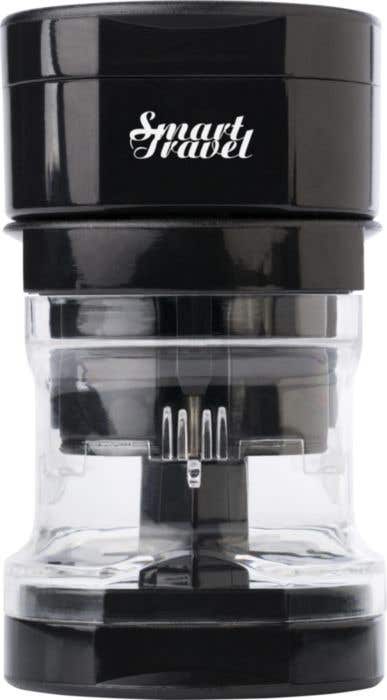 Support pour téléphone Vélo