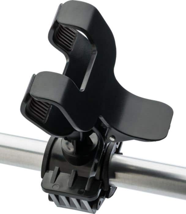 Support pour téléphone Vélo