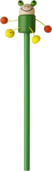 Crayon Beezie
