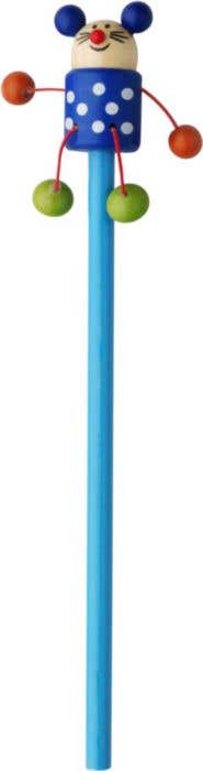 Crayon Beezie