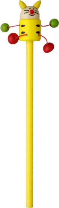 Crayon Beezie