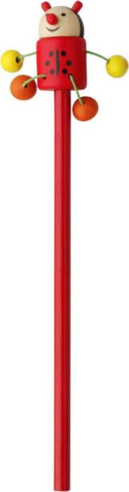 Crayon Beezie