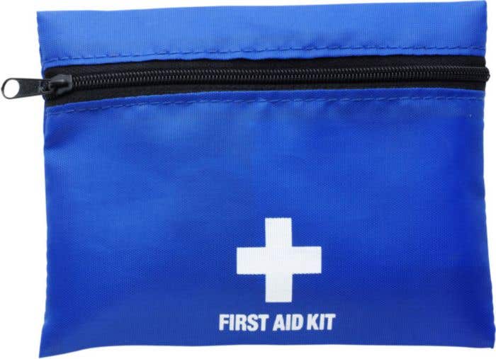Mini ensemble de premiers secours