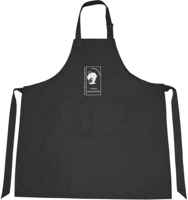 Schort Apron