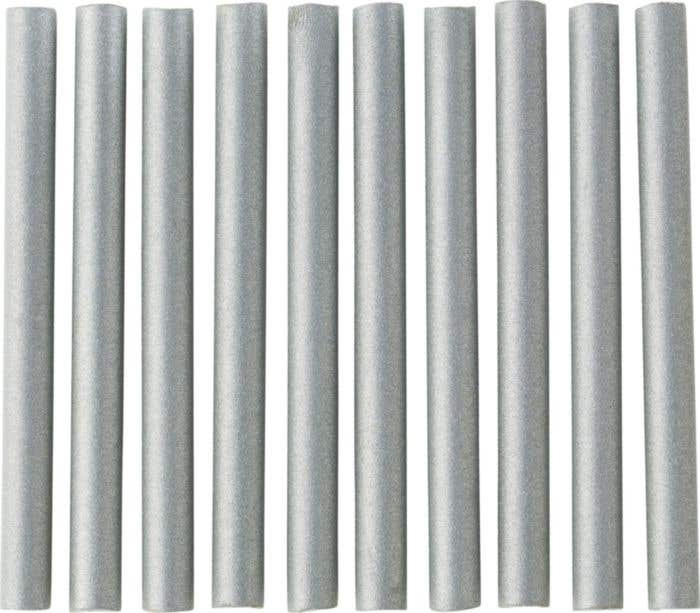 Réflecteurs à rayons