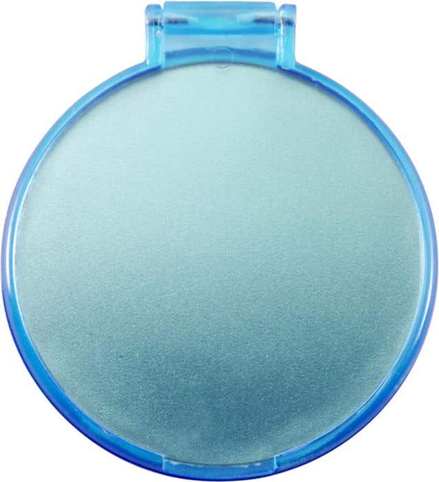 Miroir maquillage