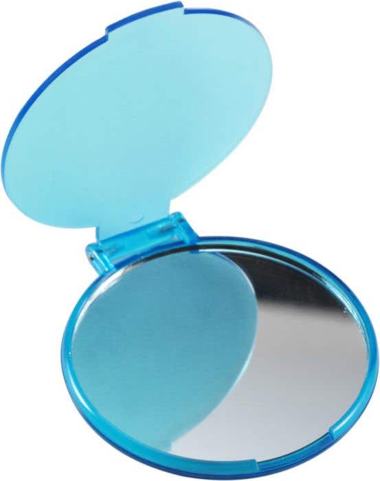 Miroir maquillage