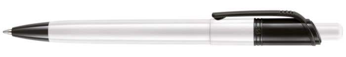 Stylo Ducal Colour