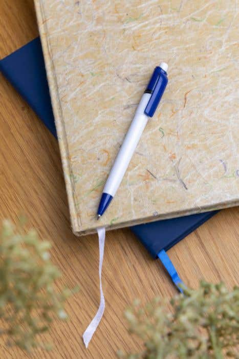 Stilolinea stylo Ducal Colour