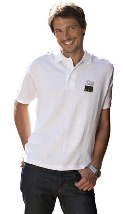 Polo chemise Ricardo