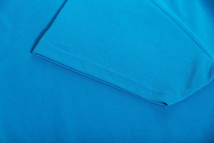 Polo chemise Ricardo