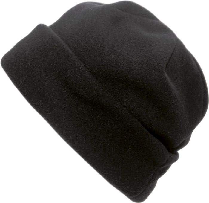 Muts Montafon | Fleece | 200 g/m²