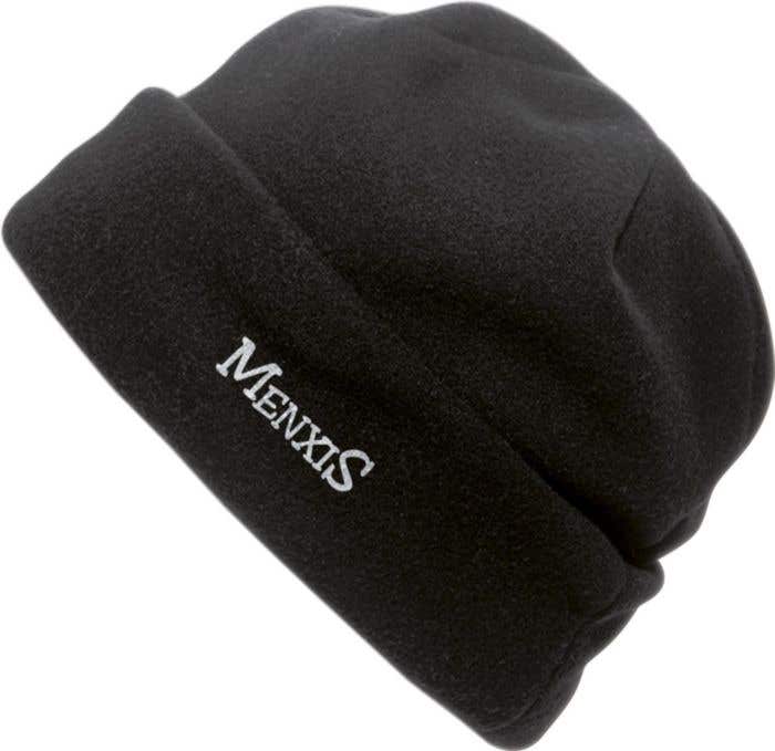 Muts Montafon | Fleece | 200 g/m²